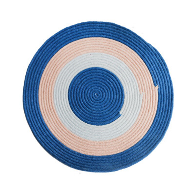 TAPIS DE CHAMBRE - SALLE DE JEUX - PAT'PATROUILLE À LA PLAGE - CHAMBRE TAPIS DE CHAMBRE - SALLE DE JEUX - PAT'PATROUILLE À LA PLAGE - CHAMBRE