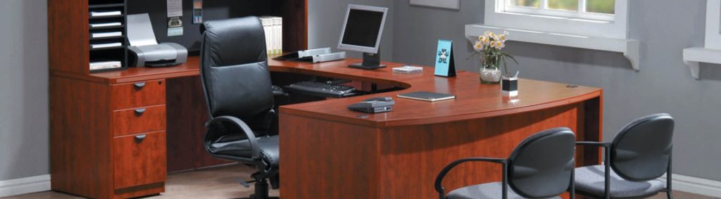 Idée Décoration Bureau