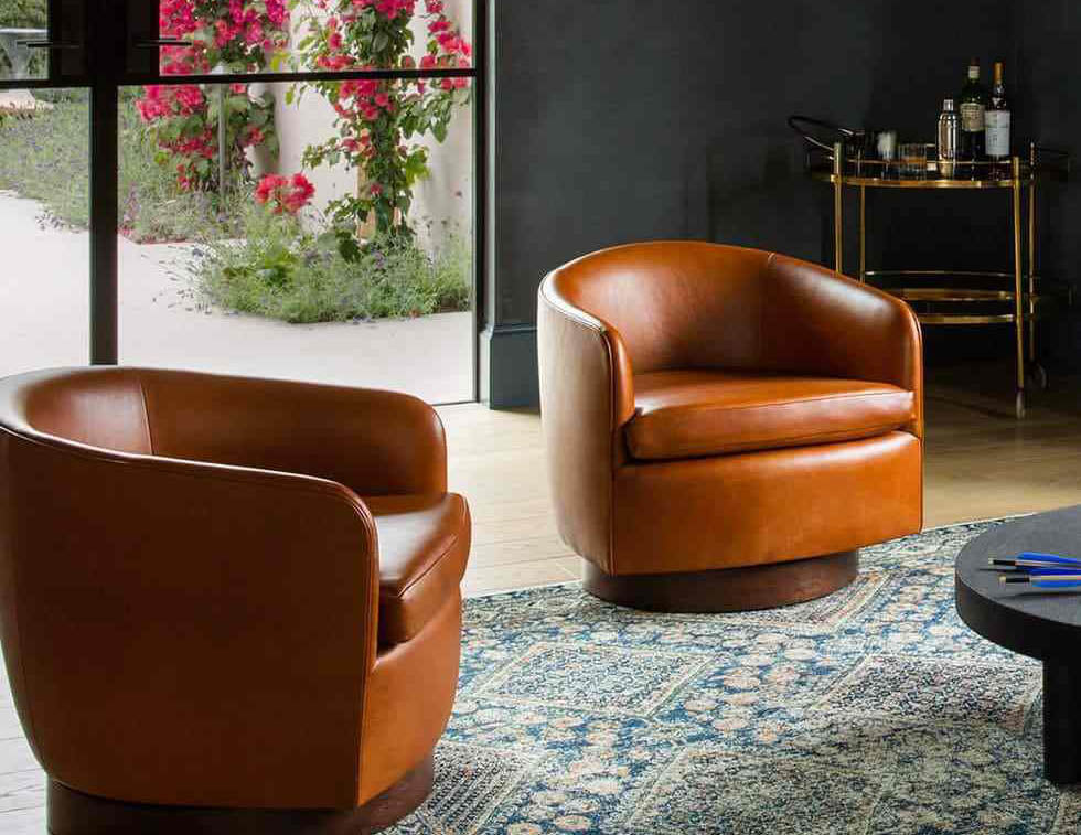 Décoration Printemps Classe