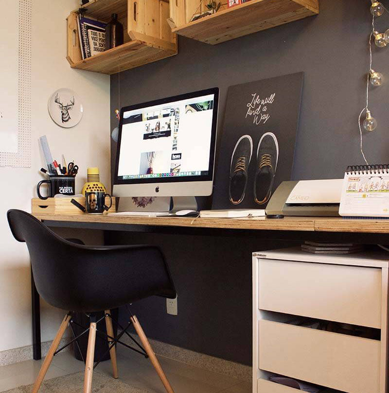 Idée Décoration Design Contemporain