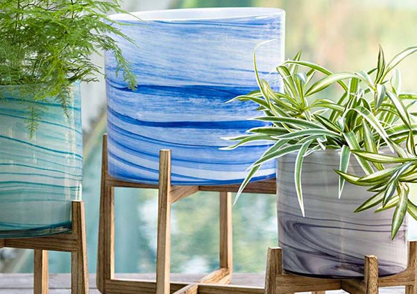 VivaTerra Décoration