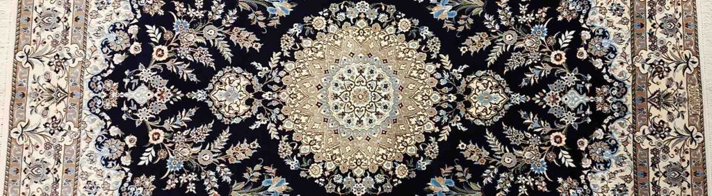 Beau tapis