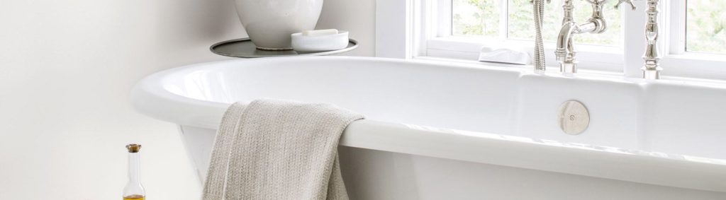 Idée Décoration salle de Bain