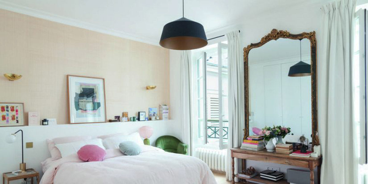 Dimensions des objets importantes