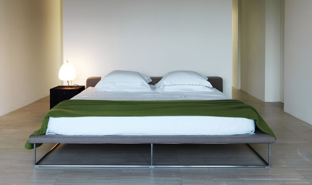 Grand matelas