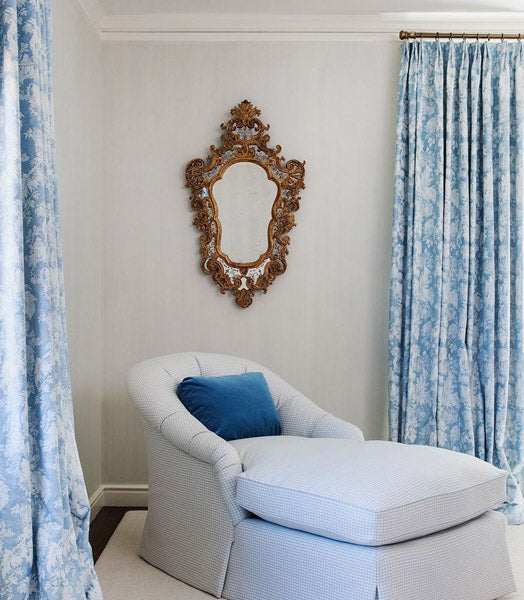 Introduire des textures riches dans la décoration