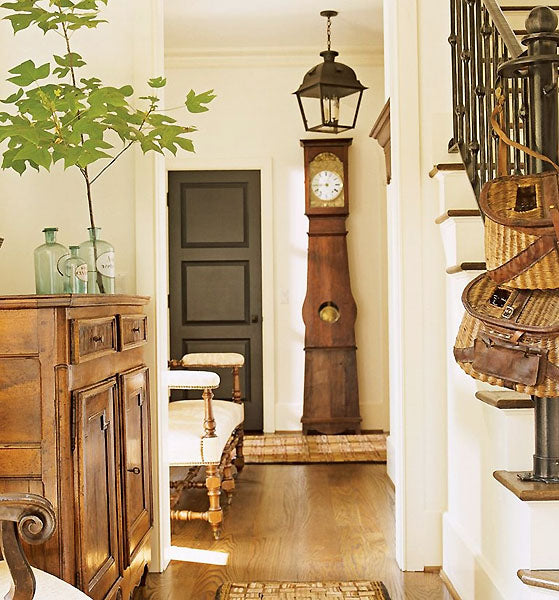 Meuble antique