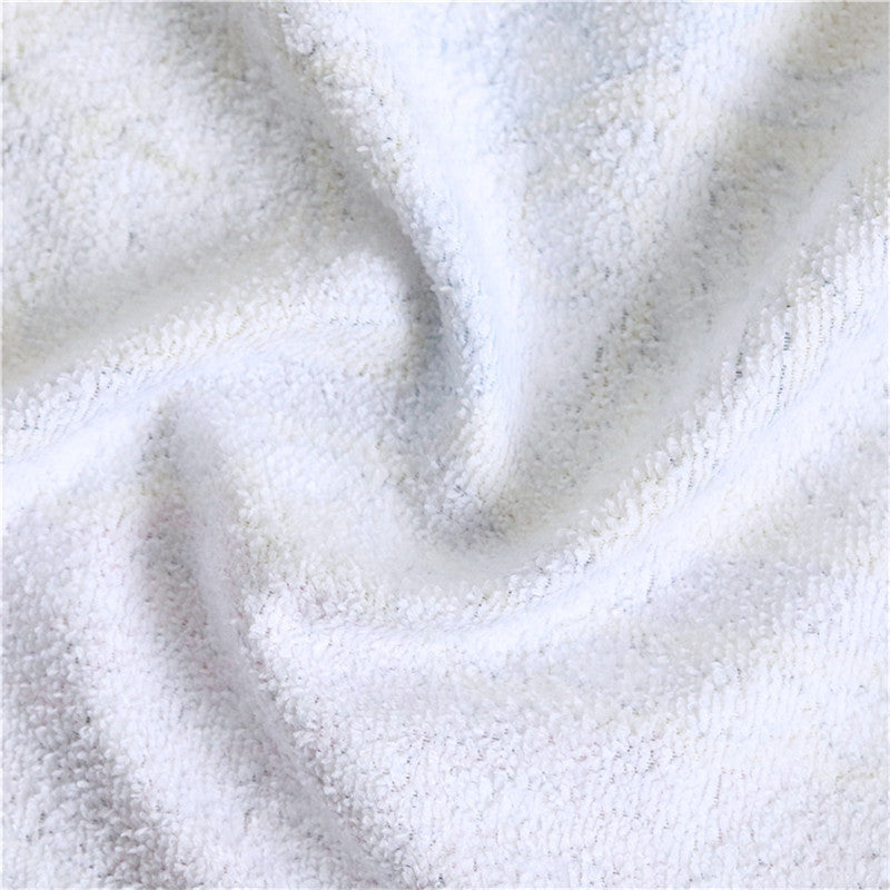 Tapis Rond Design Attrape Rêve – Image 2