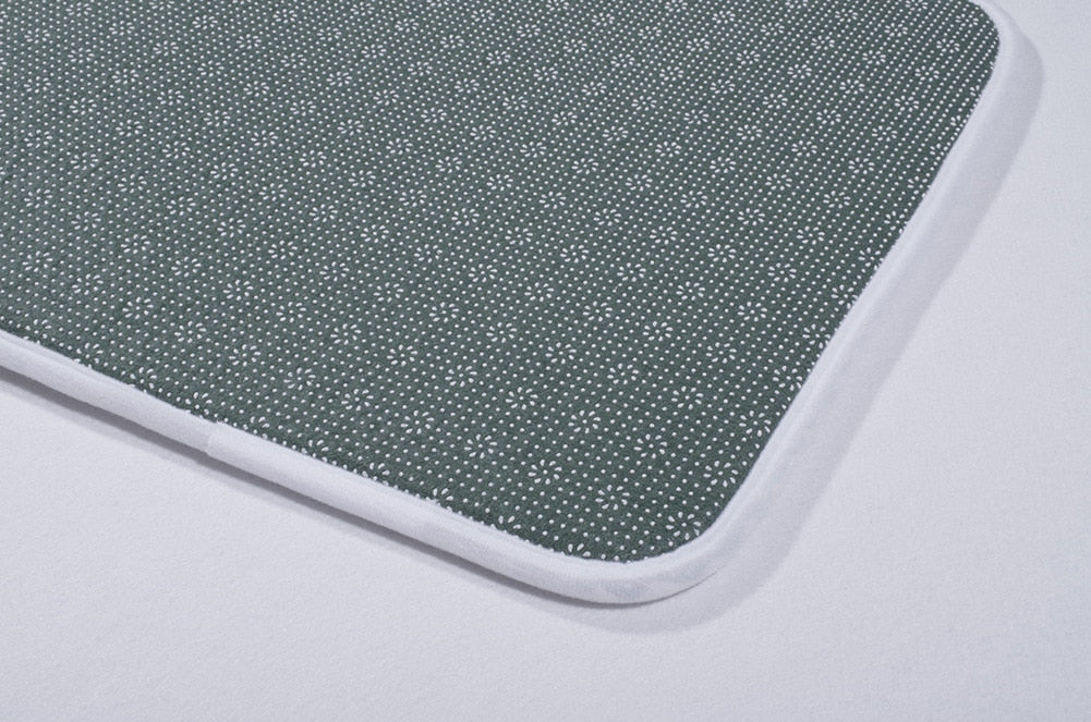 Tapis Rond Drapeau Portugal – Image 2