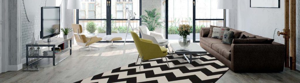 Tapis Été