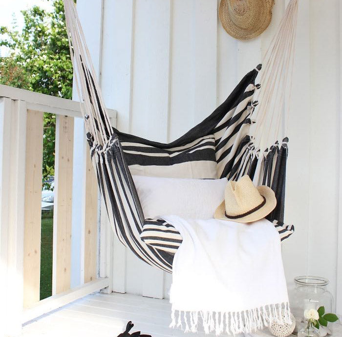 Terrasse Bois Blanc